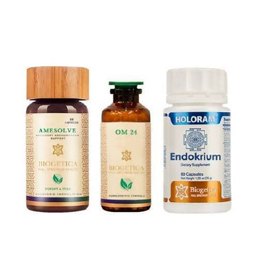biogetica-freedom-kit-with-om-24-female-genital-formula